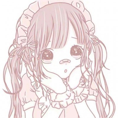 女子网购1450单全退货店家损失12万